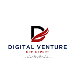 digit_venture