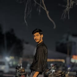 muhammadshayan5