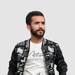 aftabalam0067
