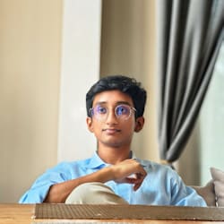 nahian_khan_nab