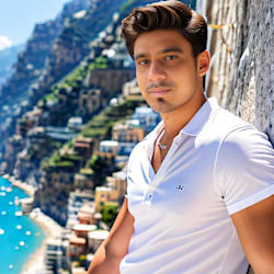 sajjad_se0