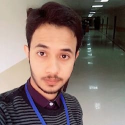 rehan_mirxa