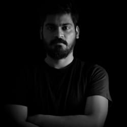 v_fx_compositor
