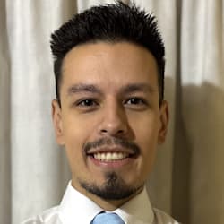 rodrigo_cerda_f