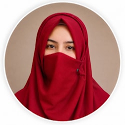 ayesha_ruksar