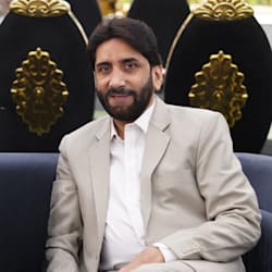 uzrizwan