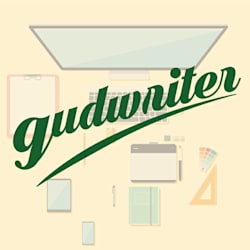 gudwriter