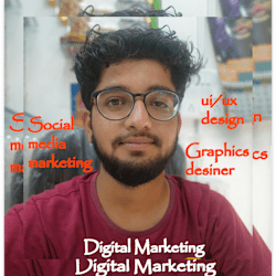 pradipgraphics