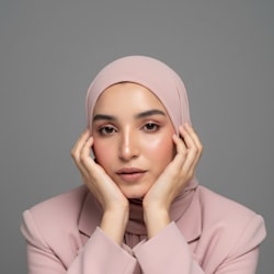 yusra5849