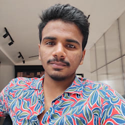 anandhu_004