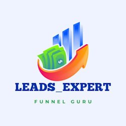 lead__sexpert