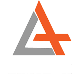 limtech