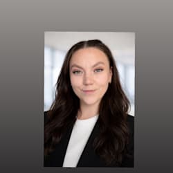 mariek_cvpro
