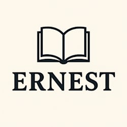 enerst_max