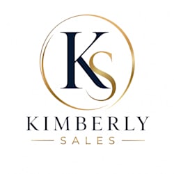 kimberly__sales