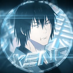 xeno_ae