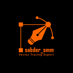 sabder_smm