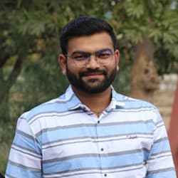 sandip_tech76