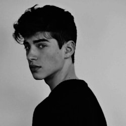 juliostes