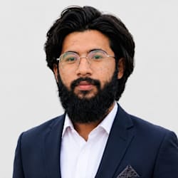 ubaidullahraja