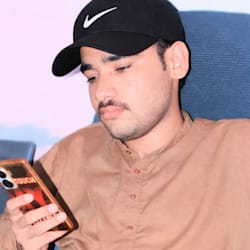 gafran_editor