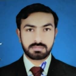 farooq9760