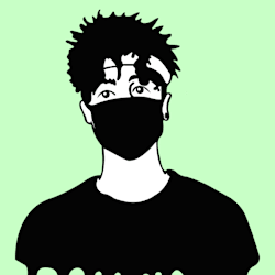 arasif50