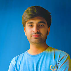 zebkhan336