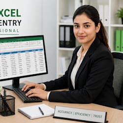 excel_sameer2