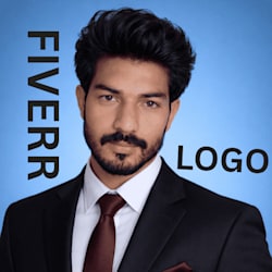 asif_builder82