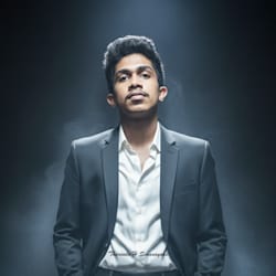 tharinduhasanta