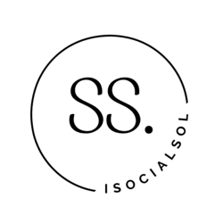isocialsol