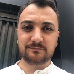abdullahatar