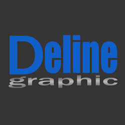 delinegraphic