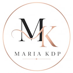 maria_kdppro
