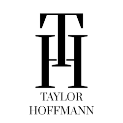 taylorhoffmann9