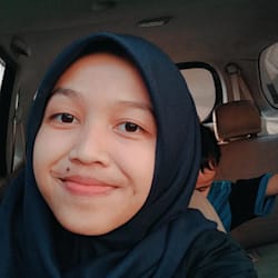 kesa17