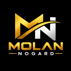 molannorgad