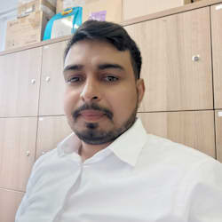 sal_husain