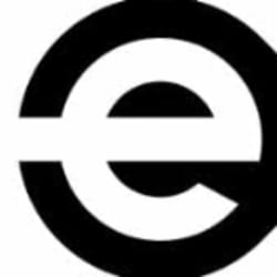 ezraextra