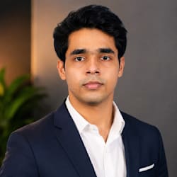 chamod_dimantha