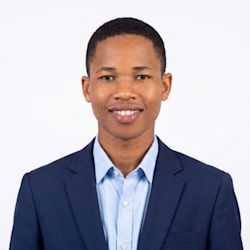 fidele_louis