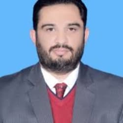 kareemk34