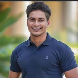 sajidnice10