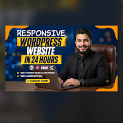 designpropk92