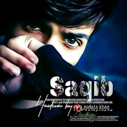 sa_canvadesigns