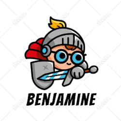 benjamiinie