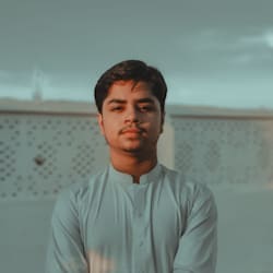 parshotam_dass