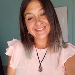 iriss19