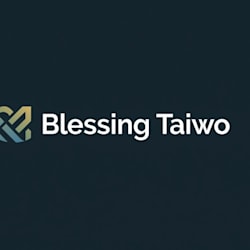 blessingagb001
